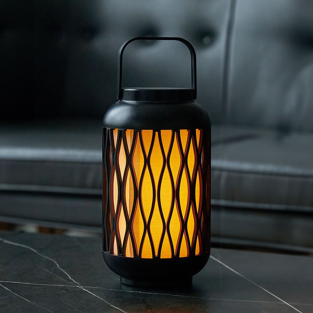 (預購) PRISM 古典小夜燈