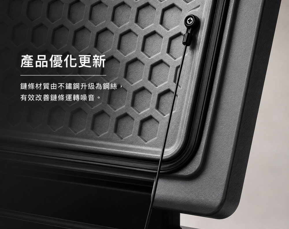 CLAYMORE 車載行動冰箱 35L