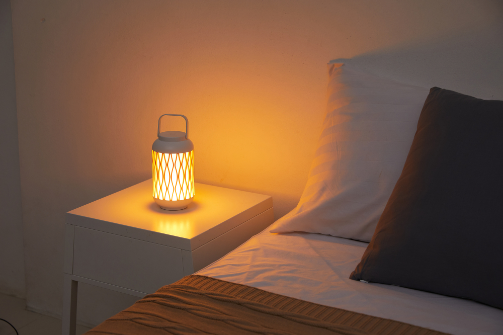 (預購) PRISM 古典小夜燈