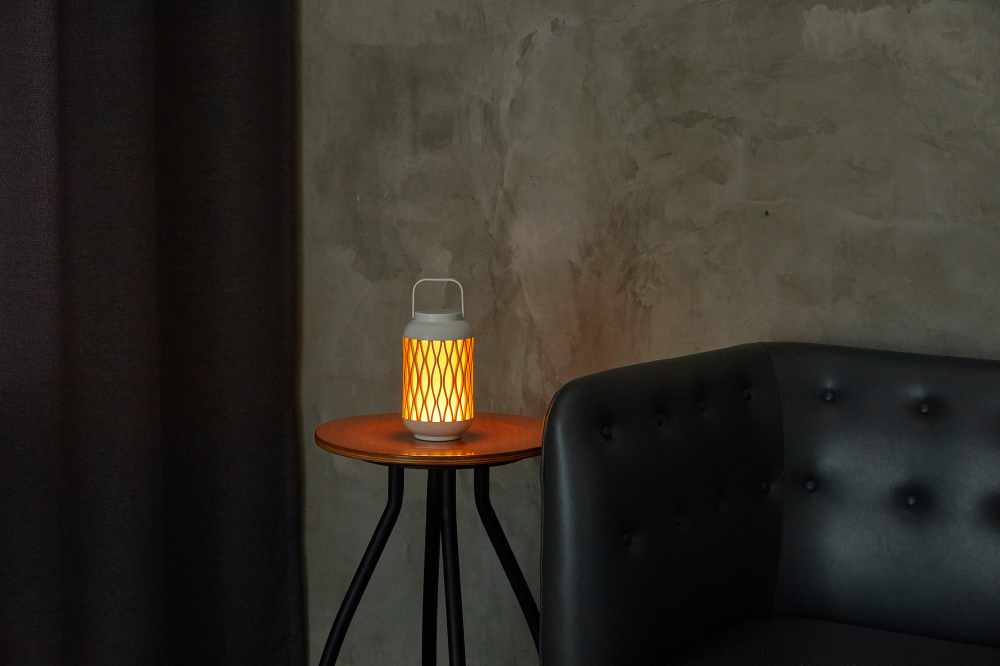 (預購) PRISM 古典小夜燈