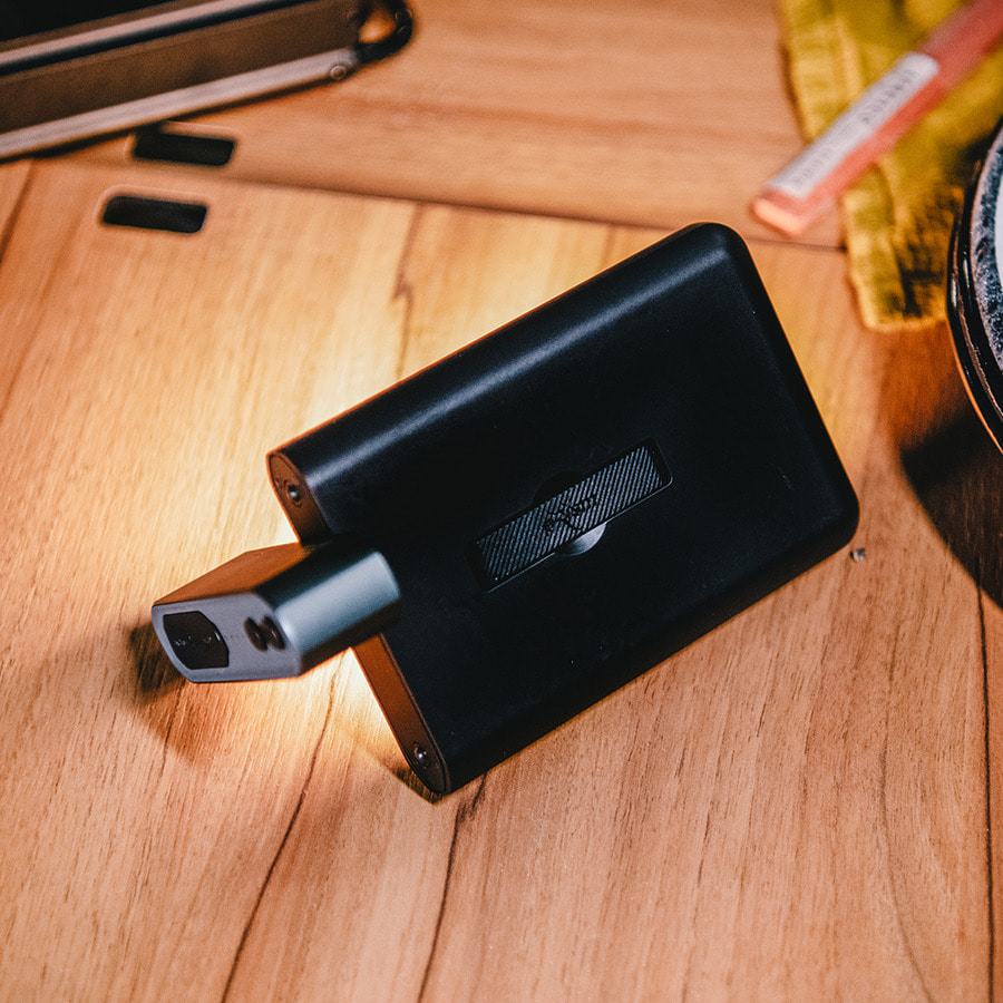 (預購) PRISM 多功能LED露營燈