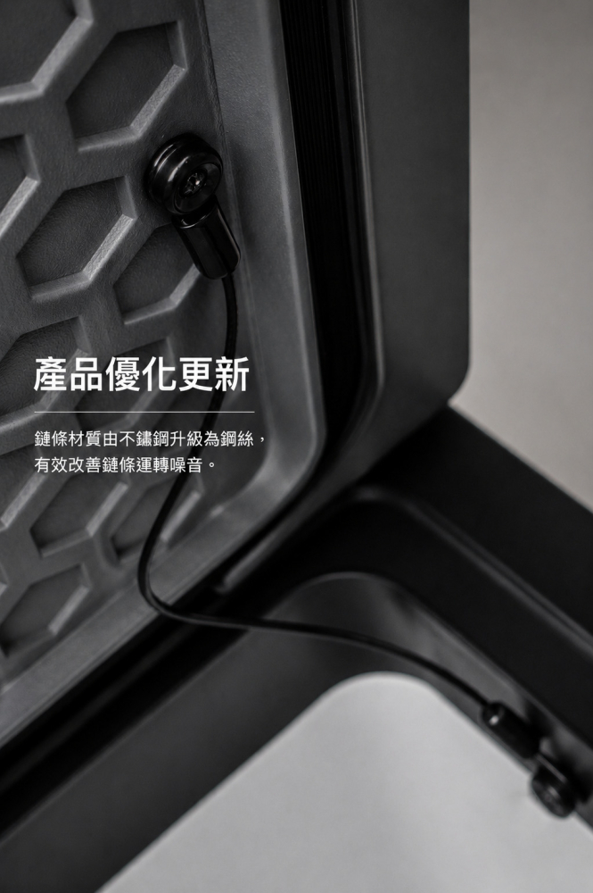 CLAYMORE 車載行動冰箱 35L