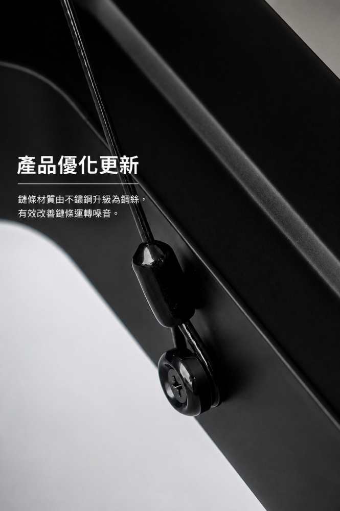 CLAYMORE 車載行動冰箱 35L