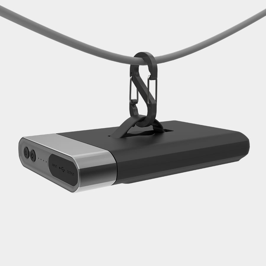 (預購) PRISM 多功能LED露營燈