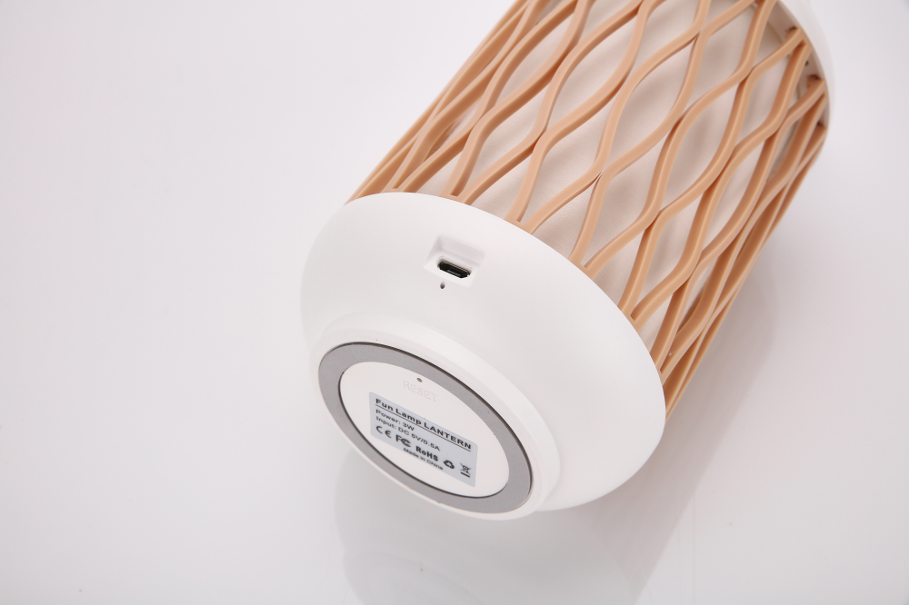 (預購) PRISM 古典小夜燈