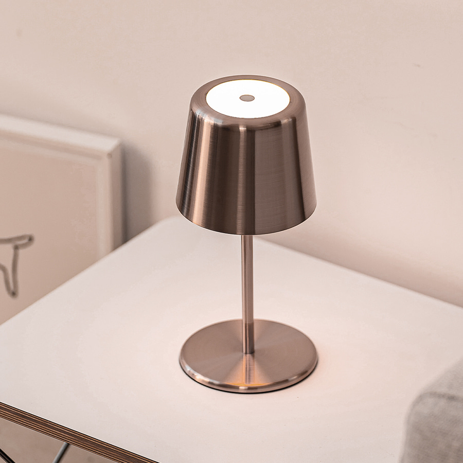 Prism 新奢華氣氛燈