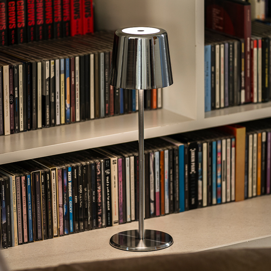 Prism 新奢華氣氛燈