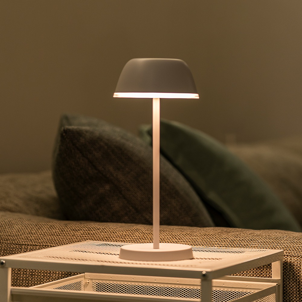 Prism 馬卡龍氣氛燈