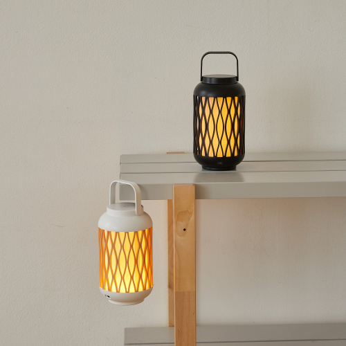 (預購) PRISM 古典小夜燈